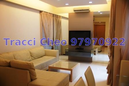 Savannah Condopark (D18), Condominium #171858642